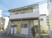 土地建物 福島県