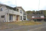 土地建物 福島県