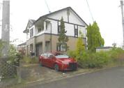 土地建物 福島県