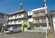 土地建物 福島県福島市宮代字田尻４番地２４