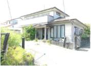 土地建物 福島県いわき市平沼ノ内諏訪原一丁目　７番地８