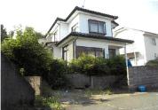 土地建物 福島県相馬市粟津字粟津２５番地４７