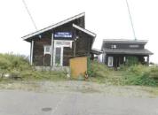 土地建物 福島県喜多方市豊川町沢部字於申壇　１８番地