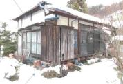 土地建物 福島県