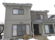 土地建物 福島県