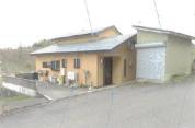 土地 長野県
