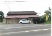 土地建物 長野県