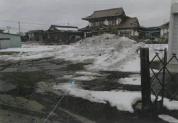 土地 福島県大沼郡会津美里町字高田道上２８８２番６