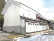 土地建物 長野県