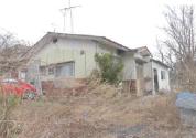 土地 長野県北佐久郡軽井沢町大字長倉字赤岩２１４８番３１０