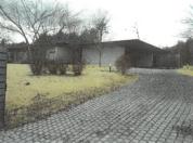 土地建物 長野県