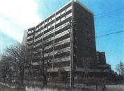 マンション 長野県