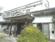 土地建物 長野県