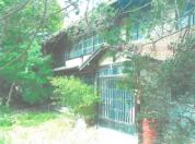 土地建物 長野県