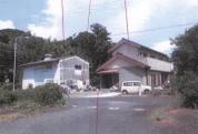 土地建物 愛知県