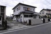 土地建物 愛知県