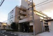 マンション 愛知県