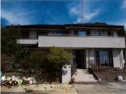 土地建物 愛知県