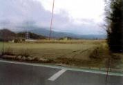 土地 愛知県