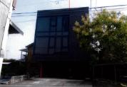 土地建物 愛知県