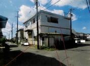 土地建物 長野県