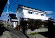 土地建物 長野県