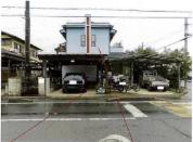 土地建物 愛知県