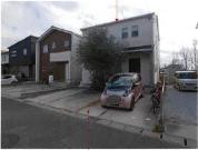 土地建物 愛知県