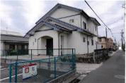 土地建物 愛知県