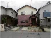 土地建物 愛知県