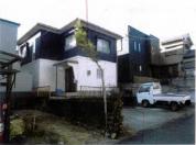 土地建物 長野県