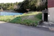 土地建物 長野県