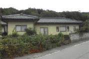 土地建物 長野県東御市下之城字十郎　３０２番地３、２８５番地１０