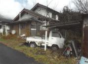土地建物 福岡県