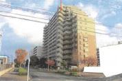 マンション 福岡県