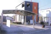 土地建物 福岡県