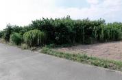 土地建物 福岡県久留米市青峰一丁目３２１４番地２３６