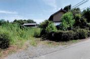 土地建物 愛知県