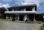 土地建物 愛知県新城市川田字堀合　５番地２５