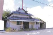 土地建物 福岡県