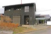 土地建物 福岡県
