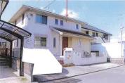 土地建物 福岡県