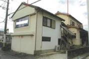 土地建物 福岡県