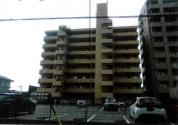 マンション 愛知県豊橋市東脇四丁目　１５番地４