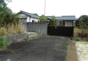 土地建物 愛知県豊橋市飯村町字南池上　１番地６７