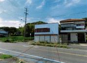 土地建物 愛知県豊橋市大岩町字火打坂　２２番地３