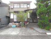 土地建物 富山県