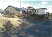 土地建物 長崎県