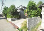 土地建物 長崎県