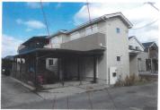 土地建物 愛知県
